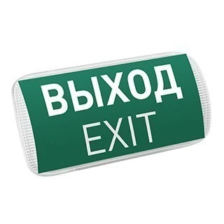 31e1b5d59937966e369bfe392a2a362c