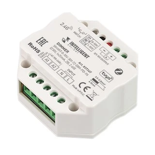 e37e8a5598bb2abe1c18e4455a2f7977