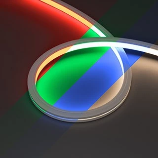 a225159bb82a90349ae65afb4997d770