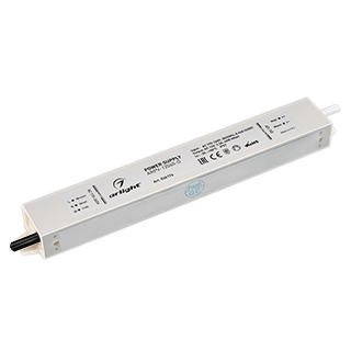 9060bd501a2a70dc9fddc7514556b2f4