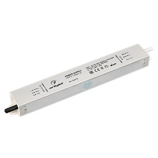 9060bd501a2a70dc9fddc7514556b2f4