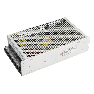 bb8618c8b83ec94a24b5c58b093e3c44