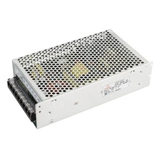 bb8618c8b83ec94a24b5c58b093e3c44