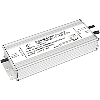 1670c14dd85e8d6ed1e8dc2968dfe864