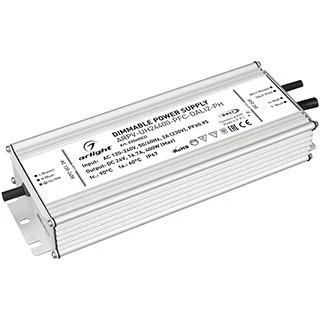 1670c14dd85e8d6ed1e8dc2968dfe864