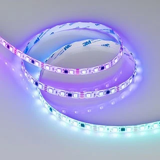 53fabac432c6aa0a5b96a919f384fd6c