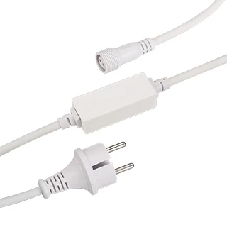 f76033bc02555de4b3fd8585920c13e2