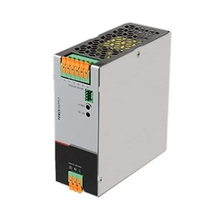 b742d0a15ee73d2c188e9f35084329e2