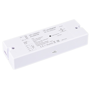 a842bef2ff897122ecae84a9c3fc8432