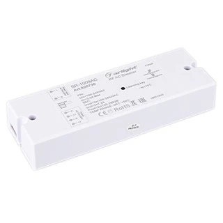 a842bef2ff897122ecae84a9c3fc8432