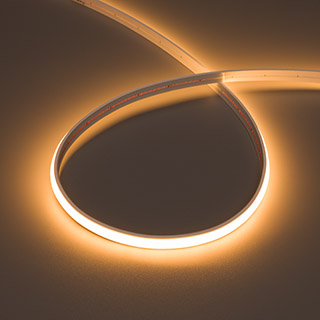 dbafe7fe62effa47fe05e66dcc234647