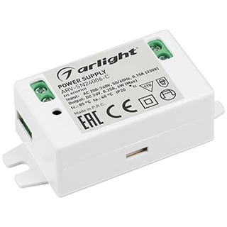 886dcc31c5be5c510fd8f9b149e47266