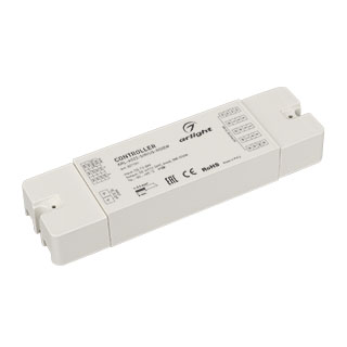 710e8470b2513e1637baf120a4a1cc3c