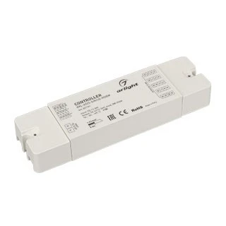 710e8470b2513e1637baf120a4a1cc3c