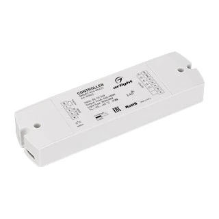792f90cdd04fa03e878823e60017c2d7