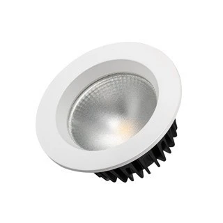 c114b95ec29e4636c570445bb7d413b9