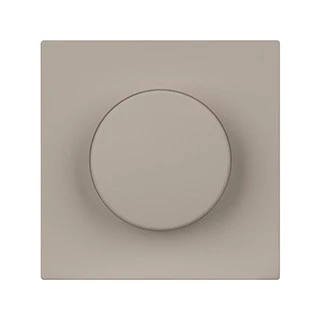 e664390c5402bea726693009ec9b123f