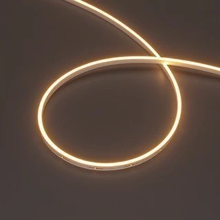 0b3a8a3966cac5895c71aca3fd5712ab