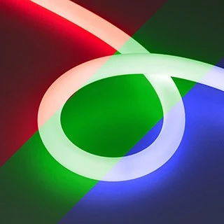 29c9a44a0f5ba2665417566d6c6df67f