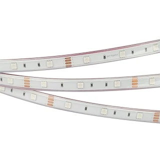 a6c9efab338a246511e3ef8b71c69bdb