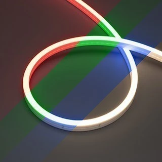 09f66efe6443c039a5b8dddf889a340b