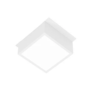 ab408fe2e6236b01c7ab2252e4bf234c