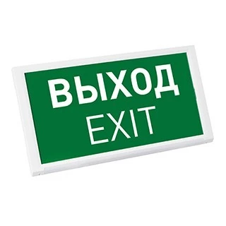 622dc4309a7e8a62180a6647030be73b