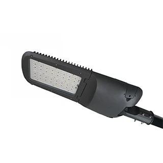 18f81a9345caad7c42cf636da9a168a2
