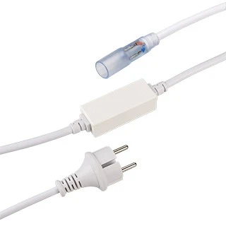 0f1e8164faf39117f09e06cddc7b3b37