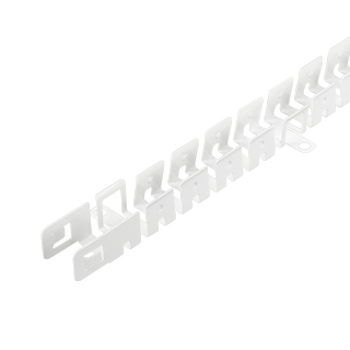 00012d84f58bfd7a91fb5e72a6b0960d