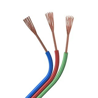 97ee549dae4a6c2cfb1db36d3b5218cd