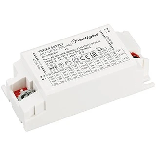 bb2497250725cf22faf09b2b881aa562