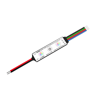 8cc6b512cbe5154e6d1952d94fe93534