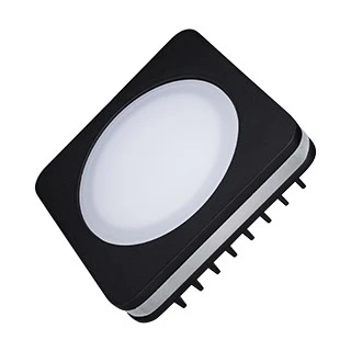 1340fc7560dc2679b22ec8dfd2d91861
