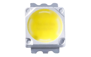 7eef70b58a17ae205d1e695e90d400e8
