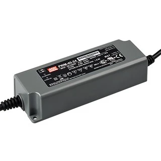 dcb25f719e75f34f4ba3d6bc0392c541
