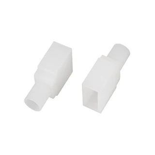 98056176ee60580cdfb1713b1f06f57f
