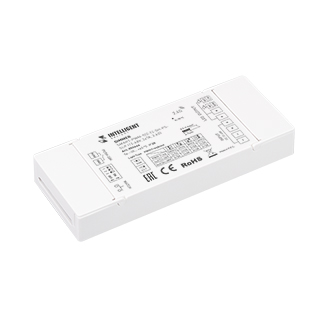e791b5c563cfdfdb92bb20ddd45f09ca