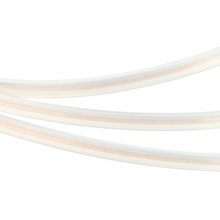 44a96589699ff6bcf5814f235388e505