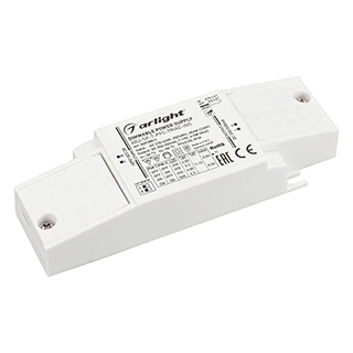 859bcde49b82e0b4afa79643fb232db9