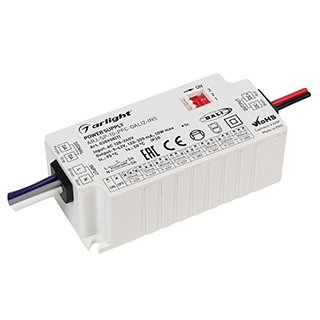 dc4fdb922f8949cb19941d3c6e44cf60