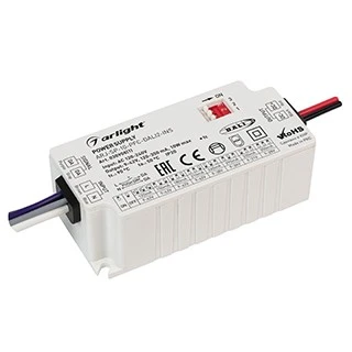 dc4fdb922f8949cb19941d3c6e44cf60