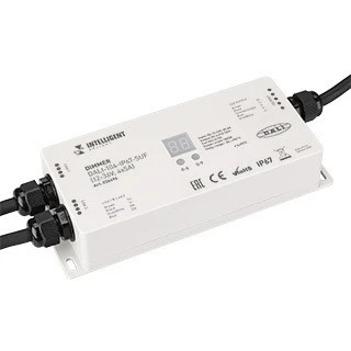 cd06d38a7ef328a0f7046bd0fa8af873
