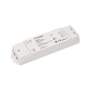 1310e64bb634a833663dc77205abe2d6