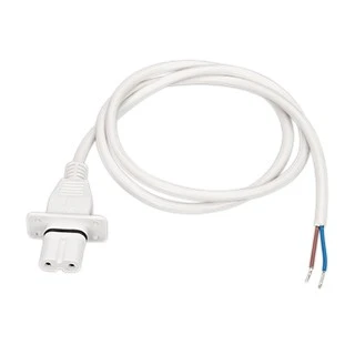 15596c98a9684997e2edc01d6f91ea06