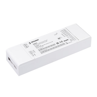 150aec453a8ffeb8a753a563e8aecdf2