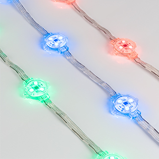 937b10938d9e6aeae05357c0b7bb7372