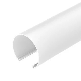 d850f284f6fa50c7a4e4bc750ea3ad36