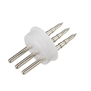 2e2d5165dbb37efd903ffeae67cb508e