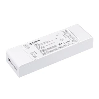 f4662afc37b83cdf002e31adc8fdb842